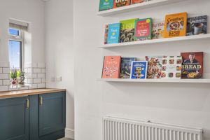 Photo 11- click for photo gallery